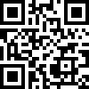 https://isna.ir/xd2HT2