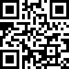 https://isna.ir/xdNdqg