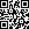https://isna.ir/xdGYfk