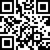 https://isna.ir/xdKCq7