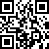 https://isna.ir/x8Dmbv