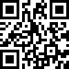 https://isna.ir/xdSWSR