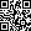 https://isna.ir/xdMQ9p