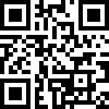 https://isna.ir/xdX6sV