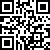 https://isna.ir/xdWpMn