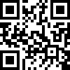 https://isna.ir/xdF8vX