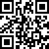 https://isna.ir/xdKcwL
