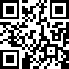 https://isna.ir/xdMrWz