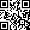 https://isna.ir/xdJ6Xb