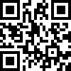 https://isna.ir/xdWG6m