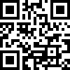 https://isna.ir/xdTNgb