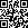 https://isna.ir/xd4PFK