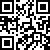 https://isna.ir/xdPLx2