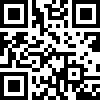 https://isna.ir/xdDGrT