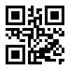 isna.ir/xdK7q6