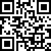 https://isna.ir/xd4dr7