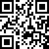 https://isna.ir/xdhczm