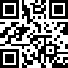https://isna.ir/xdV5RG