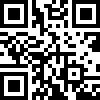 https://isna.ir/xd2W6x