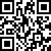 https://isna.ir/xdWQPf