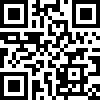 https://isna.ir/xcYcQS