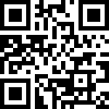 https://isna.ir/xdRRy4