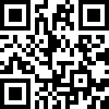 https://isna.ir/xdLzyv