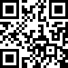 https://isna.ir/xcXCDv