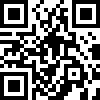 https://isna.ir/x73zhz
