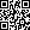 https://isna.ir/xdMYPV