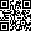 https://isna.ir/xd2KRc