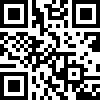 https://isna.ir/xdTMv6