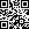 https://isna.ir/xdJn9B