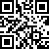 https://isna.ir/xdLC5n