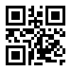 isna.ir/xdQS6X