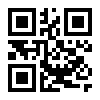 isna.ir/xdRL3K