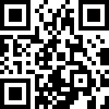 https://isna.ir/xdKV7R