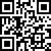 https://isna.ir/xdFYbB