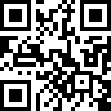 https://isna.ir/xdFjMb