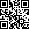 https://isna.ir/xbR9JV
