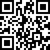 https://isna.ir/xdM2sP