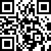 https://isna.ir/xd557Q