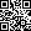 https://isna.ir/xdVQqH