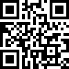 https://isna.ir/xdWtjJ