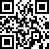 https://isna.ir/xdWYHj
