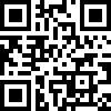 https://isna.ir/xdJGbW