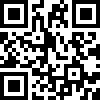 https://isna.ir/xdWKZN