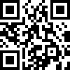 https://isna.ir/x4gKKv