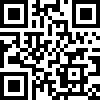 https://isna.ir/xdSYB7