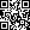 https://isna.ir/xdRsRj